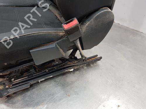 Right front seat MERCEDES-BENZ A-CLASS (W177) A 200 d (177.012) | BP29912234C16 