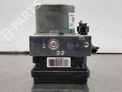 ABS pump KIA RIO IV (YB, SC, FB)  | BP11935298M43 