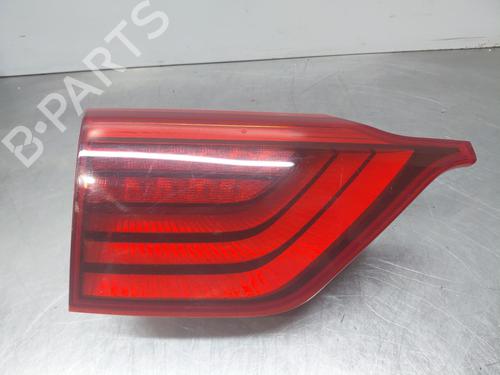 Used Left tailgate light KIA SPORTAGE IV (QL, QLE) 1.7 CRDi (116 hp) 31679720