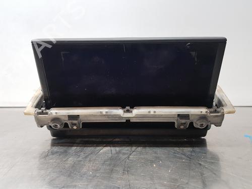 Display AUDI A3 (8V1, 8VK) [2012-2020]  29856615
