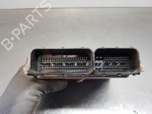 Engine control unit (ECU) MERCEDES-BENZ B-CLASS Sports Tourer (W246, W242) | BP30096483M57