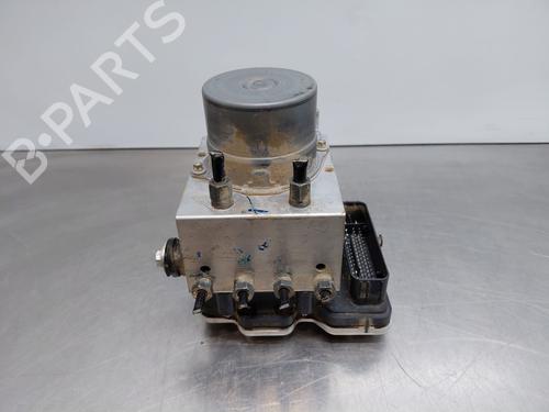 Used ABS pump NISSAN QASHQAI III (J12) [2021-2025]  31066891