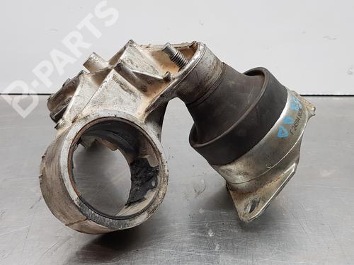 Used Engine mount CITROËN JUMPY I (U6U_) [1994-2006]  11735028