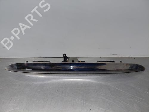 BP31595011C132 main image