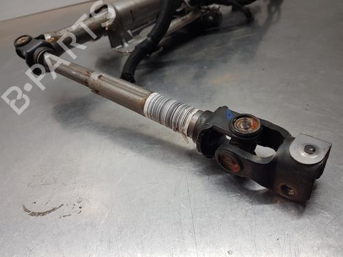 Steering column OPEL MOKKA | BP30880808M21