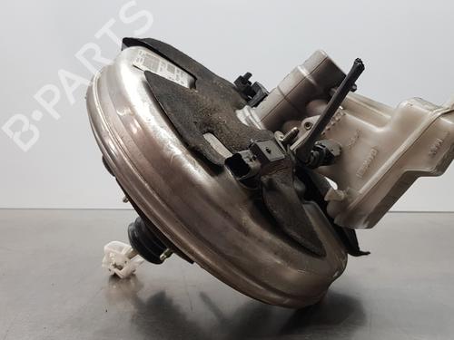 Used Servo brake OPEL GRANDLAND / GRANDLAND X (A18, P1UO) [2017-2025]  30878922