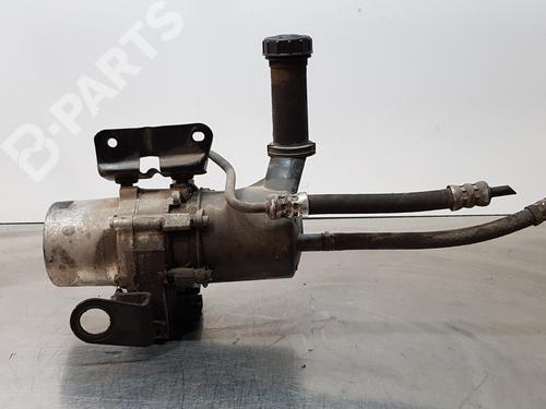 Steering pump PEUGEOT 5008 (0U_, 0E_) 2.0 HDi 150 / BlueHDi 150 | BP9728814M99