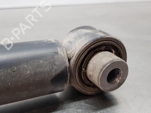 Venstre bagtil støddæmper AUDI A6 C8 (4A2) 40 TDI Mild Hybrid | BP30879827M18