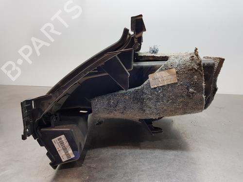 Glove box RENAULT KANGOO / GRAND KANGOO II (KW0/1_)  | BP30880366C95 