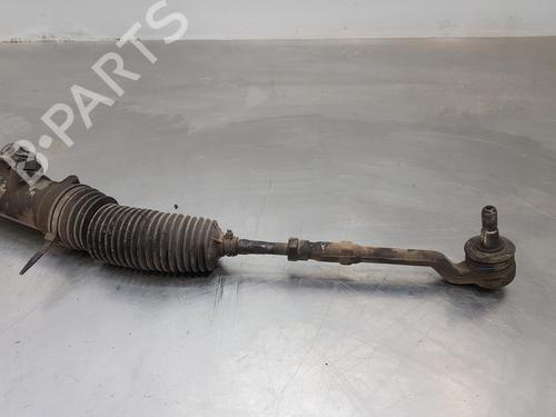 Steering rack BMW X5 (E53)  | BP29185186M22 