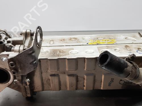 Egr SSANGYONG RODIUS II 2.2 Xdi | BP20112220M69 