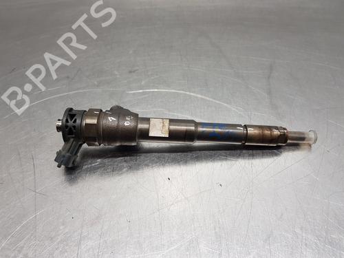 Used Injector RENAULT KANGOO / GRAND KANGOO II (KW0/1_) [2008-2025]  30287282