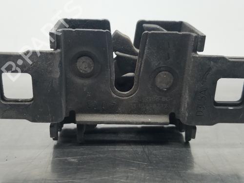 Hood lock LAND ROVER RANGE ROVER EVOQUE (L538)  | BP19709810C133