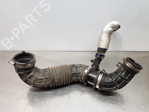 Rør FORD TRANSIT CUSTOM V362 Bus (F3) [2012-2025]  30317093