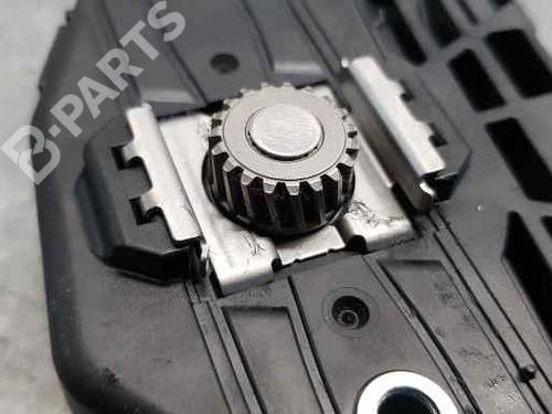 Sunroof engine ALFA ROMEO STELVIO (949_) 2.2 D Q4 (949.AXB2A) | BP7588692M60 