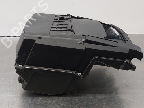 Display HYUNDAI KONA (OS, OSE, OSI)  | BP17511973C48 