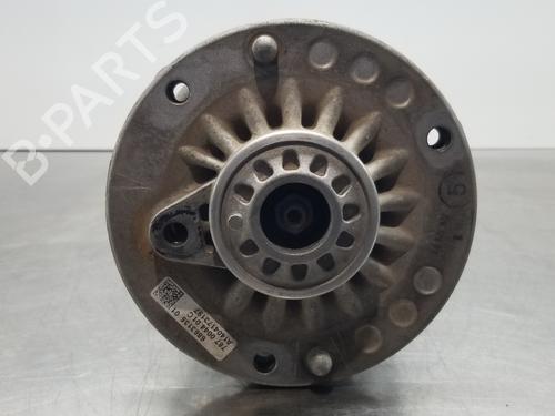 Left front shock absorber BMW 1 (F20)  | BP19507600M16 