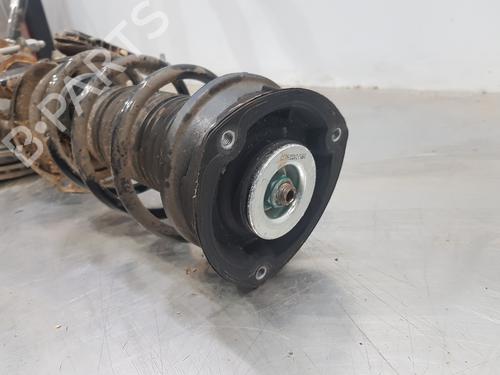 Right front suspension SEAT ARONA (KJ7, KJP)  | BP29568509M73 