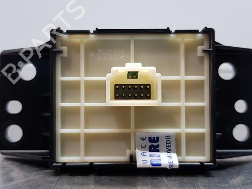 Electric handbrake TOYOTA COROLLA Estate (_E21_)  | BP18835010E5 