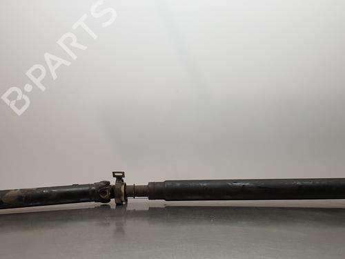Used Driveshaft BMW 3 Compact (E46) [2001-2005]  18081756