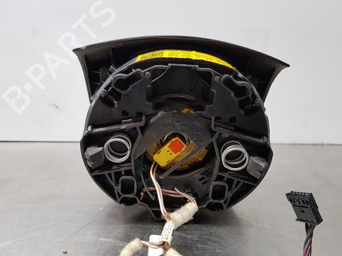 Driver airbag SEAT ALTEA XL (5P5, 5P8)  | BP29424626C9 