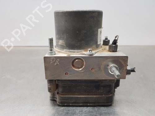 ABS pump PEUGEOT RIFTER 1.5 BlueHDi 100 | BP27273702M43 