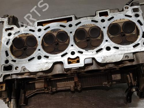Cylinder head HYUNDAI ix35 (LM, EL, ELH) 2.0 | BP17635382M5 