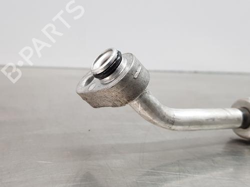 AC pipe TOYOTA RAV 4 V (_A5_, _H5_)  | BP20335044M126 
