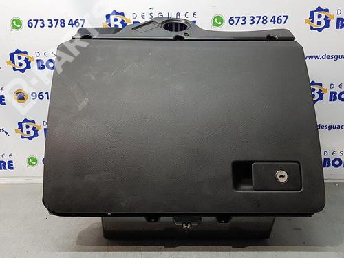 glove-box-vw-passat-b7-variant-365-16-tdi-3aa857938-2010-2011-2012-2013-2014-2015-7592336 main image