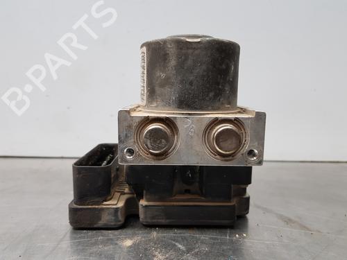 ABS Bremseaggregat CITROËN C3 Pluriel (HB_) | BP30880907M43