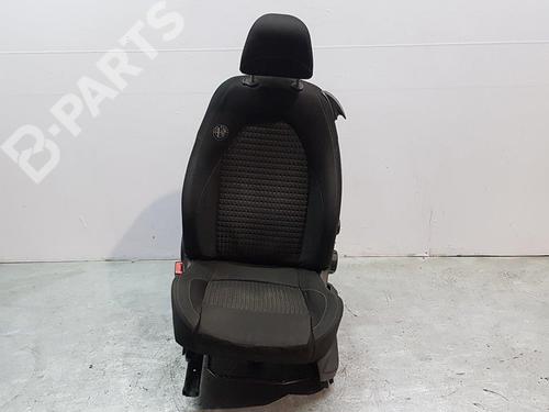 BP9254715C15 main image