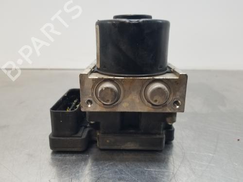Used ABS pump PEUGEOT 207 (WA_, WC_) [2006-2015]  27524511