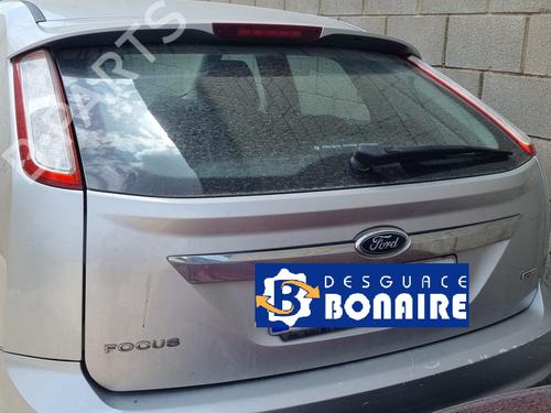 Sikringsdåse FORD FOCUS II (DA_, HCP, DP)  | BP16343357E1 