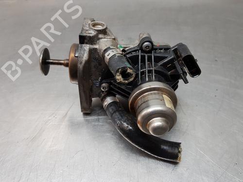 Egr BMW X3 (G01, F97, G08) xDrive 20 d | BP29612580M69