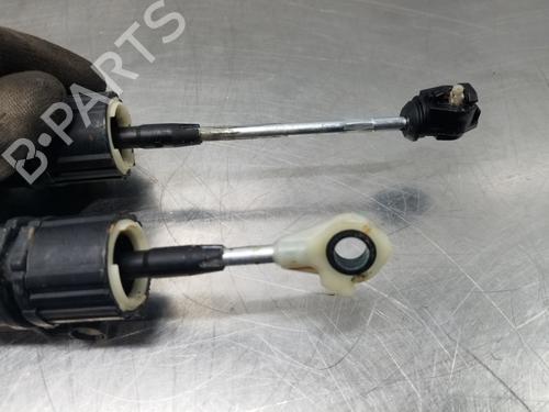 Other KIA STONIC (YB)  | BP29257685O1 