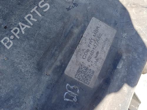 Subframe KIA CEED Sportswagon (CD)  | BP18603069M9 