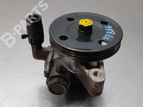 Steering pump HYUNDAI TRAJET (FO) 2.0 | BP10904564M99 