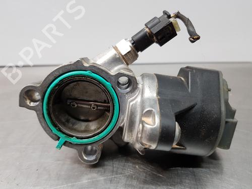 Used Egr MERCEDES-BENZ A-CLASS (W177) A 200 d (177.012) (150 hp) 29125094