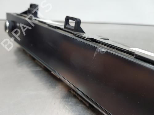 Climate control KIA SPORTAGE V (NQ5)  | BP29125041I5 