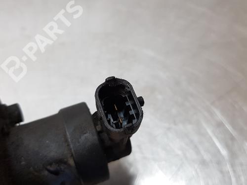 Injection pump HYUNDAI ix35 (LM, EL, ELH)  | BP9687462M78 