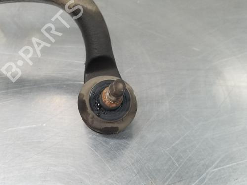 Steering rack HYUNDAI TUCSON (TL, TLE) 1.7 CRDi | BP22650965M22 