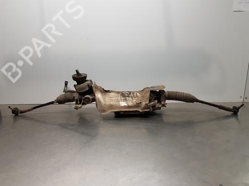 Used Steering rack SEAT ALTEA (5P1) [2004-2015]  26566122