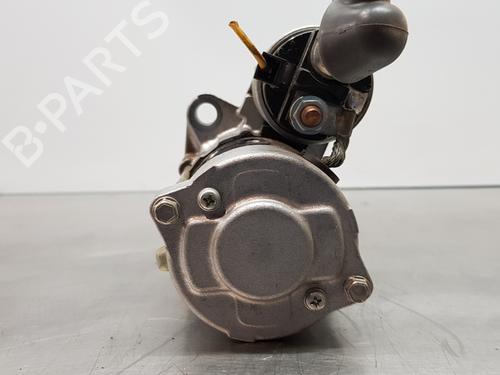 Starter SUZUKI SX4 S-Cross (JY)  | BP19680659M8 