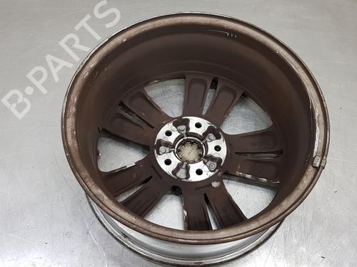 Rim KIA SPORTAGE IV (QL, QLE)  | BP16765198C45 
