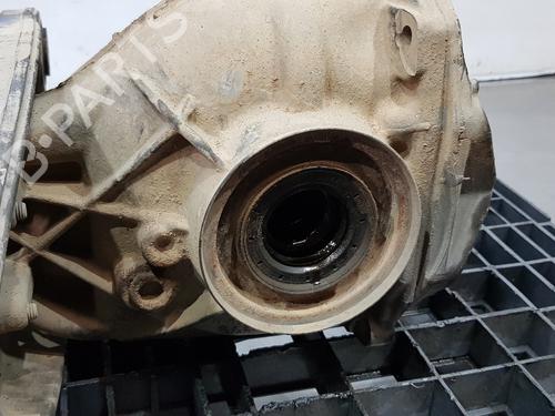 Rear differential MERCEDES-BENZ CLS (C219)  | BP18295561M24 