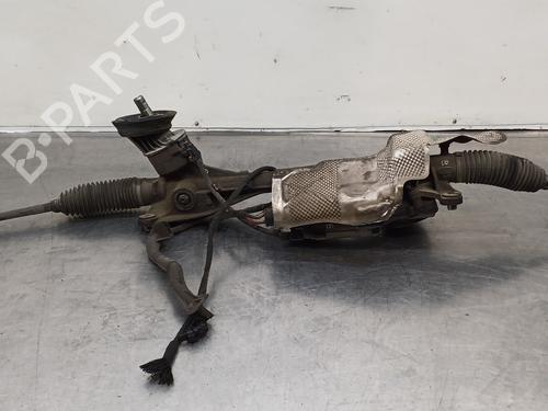 Used Steering rack SKODA OCTAVIA III Combi (5E5, 5E6) [2012-2020]  17449657