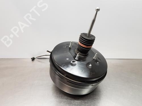 Used Servo brake MERCEDES-BENZ SPRINTER 3,5-t Van (B907, B910) 311 CDI (910.631, 910.633) (114 hp) 27870216