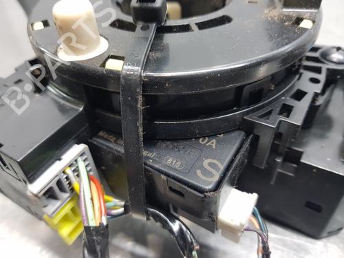 Squib airbag NISSAN JUKE (F15)  | BP30054899C102 