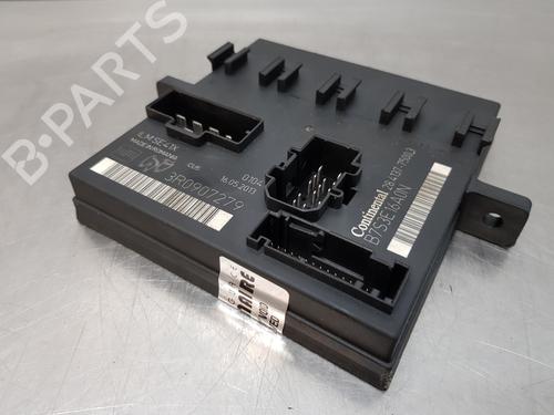 Elektronisk modul SEAT EXEO (3R2)  | BP26552174M83 