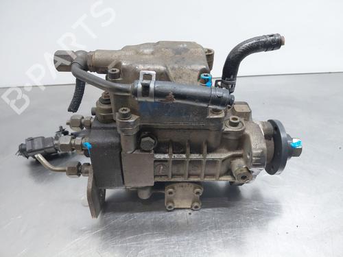 Injection pump SEAT LEON (1M1) 1.9 TDI | BP31337385M78